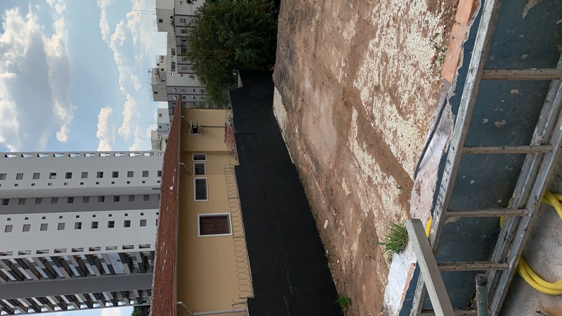 Hills