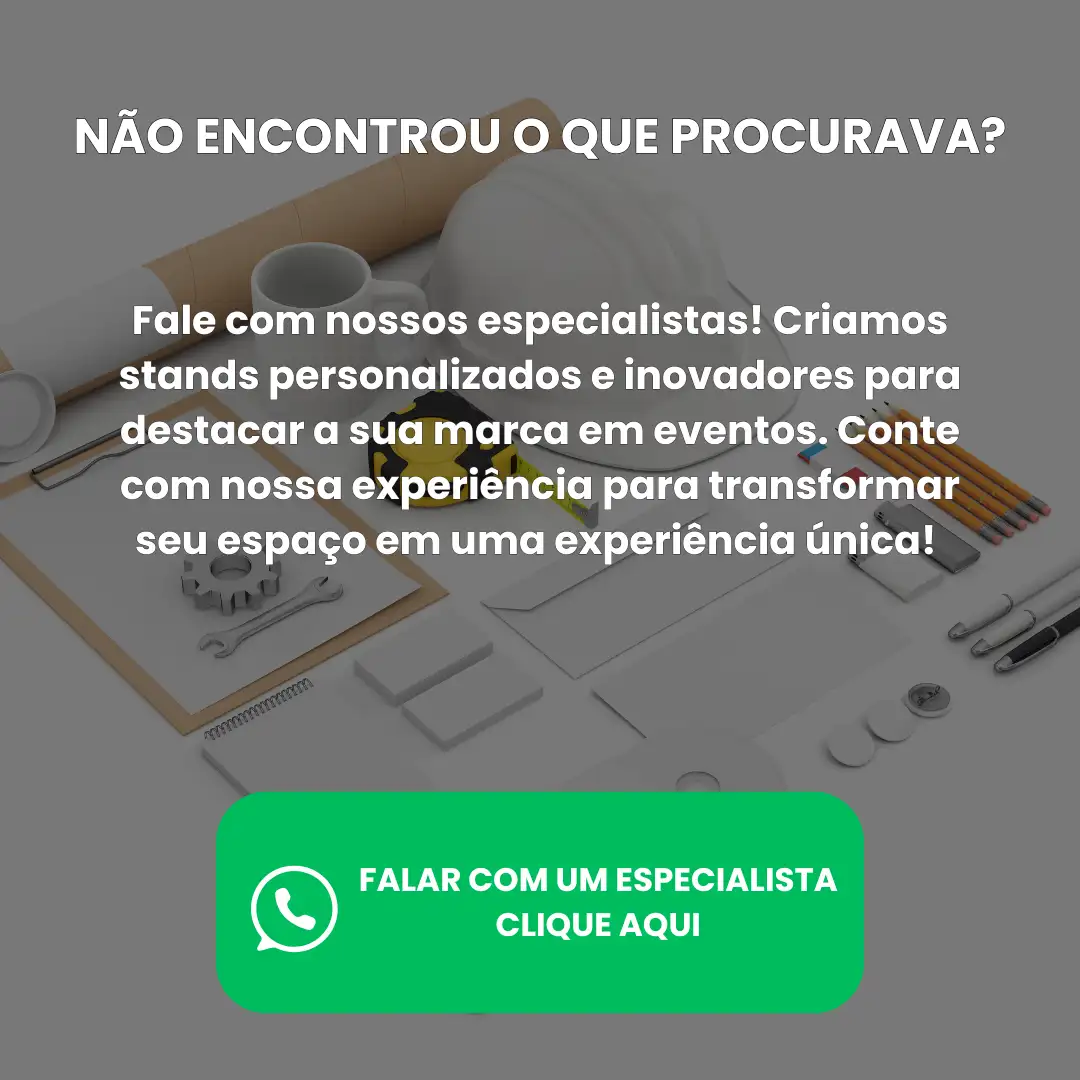 Imagem de Atenção